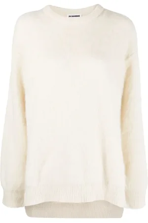 Jil Sander Long