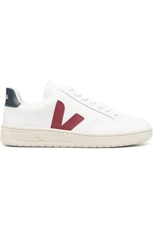 Veja V