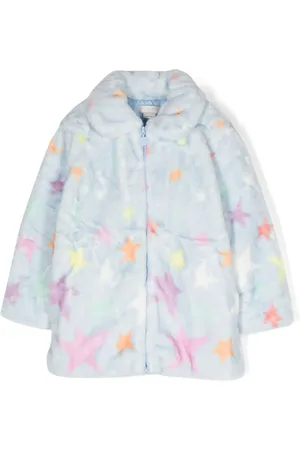 Stella McCartney Star