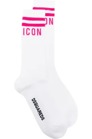 Dsquared2 Intarsia