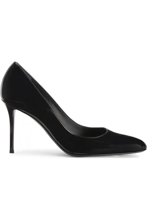 Giuseppe Zanotti Jakye 105mm patent