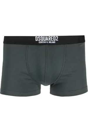 Dsquared2 Logo