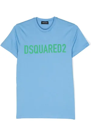 Dsquared2 Logo