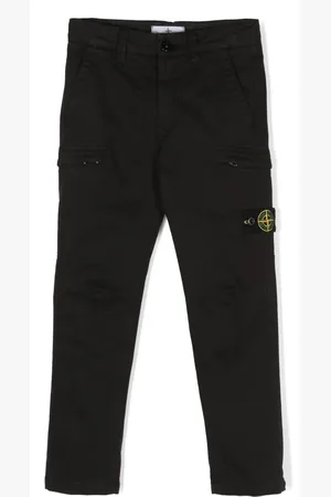 Stone Island Compass