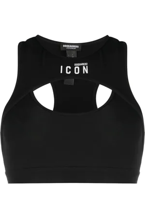Dsquared2 Be Icon cut
