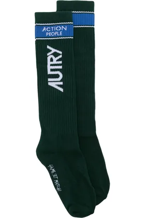 Autry Logo