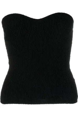 WARDROBE.NYC Ribbed