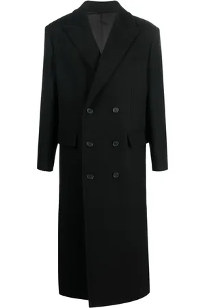 Filippa K Double