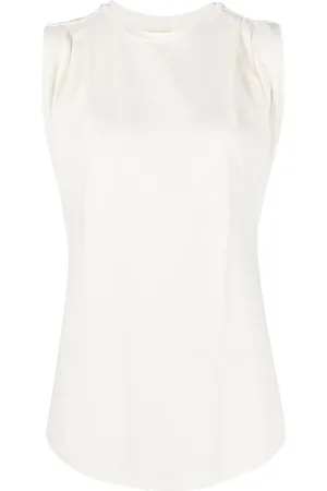 Michael Kors Pleat