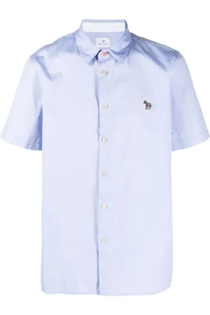 Paul Smith Logo