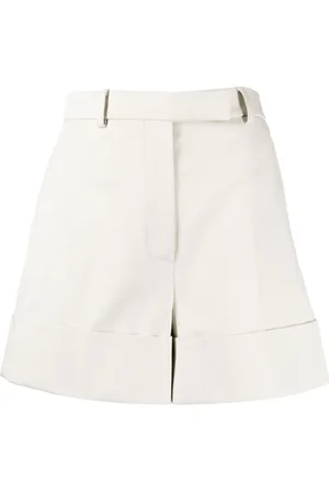 Thom Browne High