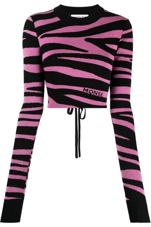 MONSE Zebra
