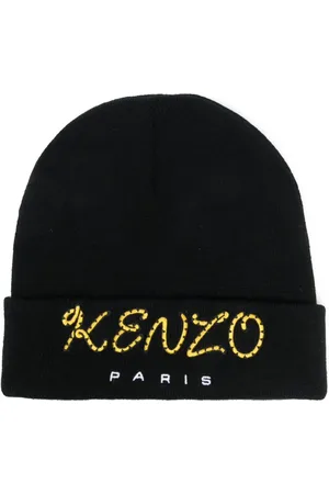 Kenzo Logo