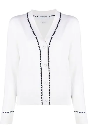 Thom Browne V
