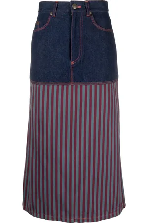 Jean Paul Gaultier Jean Paul Gaultier Pre