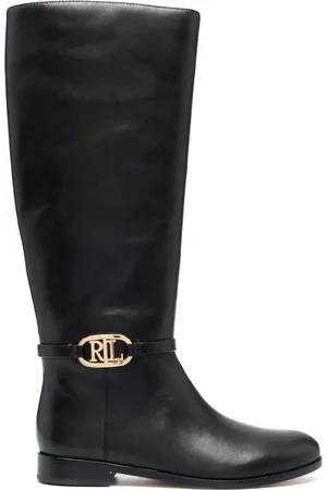 Ralph Lauren Bridgette knee