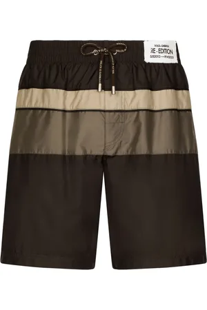 Dolce & Gabbana Colour