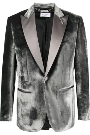 Philipp Plein Single