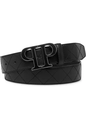 Philipp Plein Logo