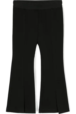 Msgm Elasticated