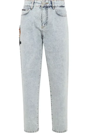 Philipp Plein Appliqu??