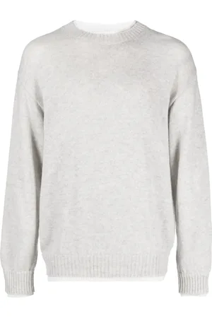Msgm Long
