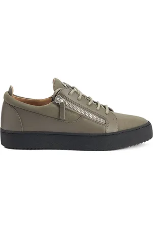Giuseppe Zanotti Frankie low