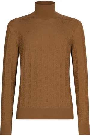 Dolce & Gabbana Logo