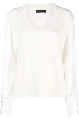 Fabiana Filippi Shirt