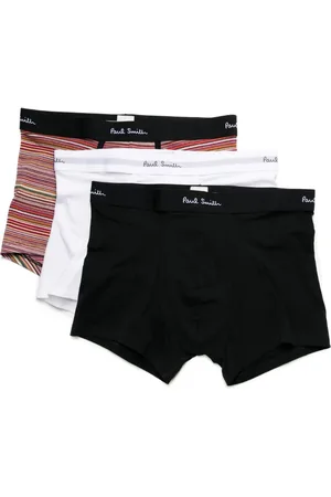 Paul Smith Logo