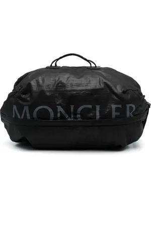 Moncler Logo