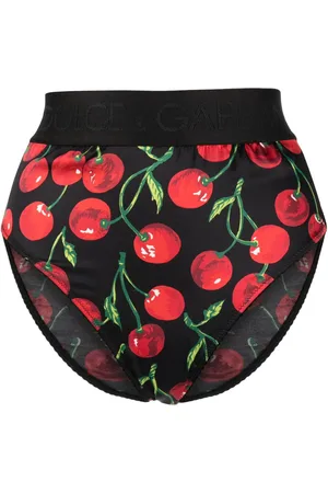 Dolce & Gabbana Cherry