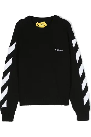 OFF-WHITE Off