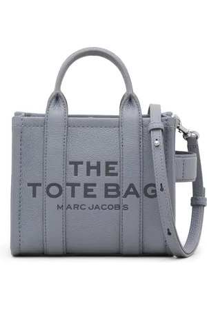 Marc Jacobs The Leather Crossbody Tote bag
