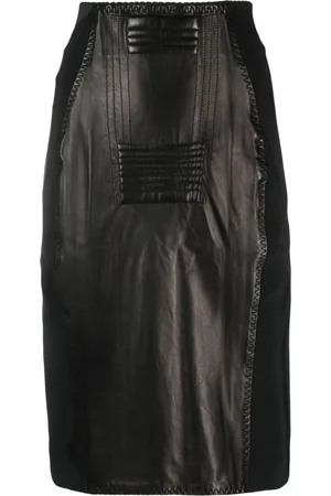 Jean Paul Gaultier Jean Paul Gaultier Pre