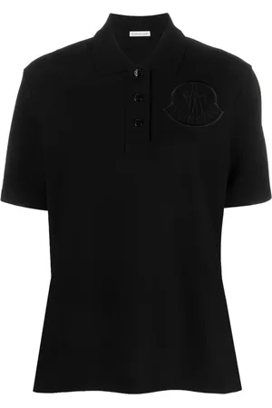 Moncler Logo