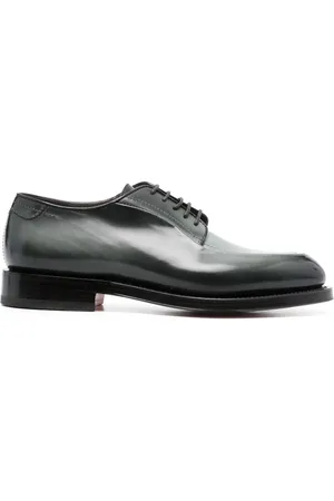 santoni Almond