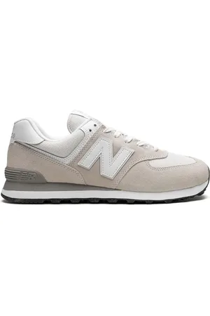 New Balance 574 low