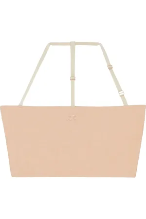 Courrèges 2nd