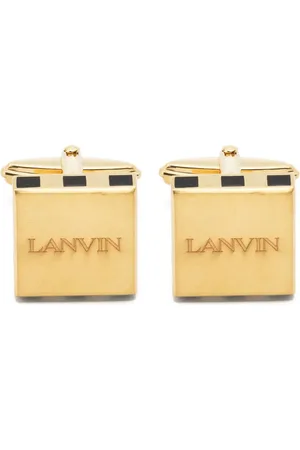 Lanvin Logo