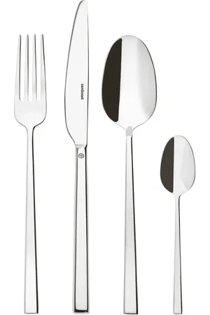 Sambonet Rock stainless
