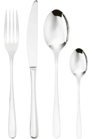 Sambonet Taste stainless