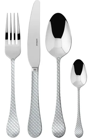 Sambonet Taormina stainless