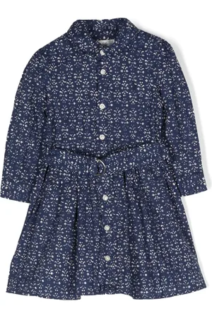 Ralph Lauren Louella geometric