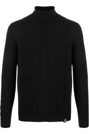 BRIONI Roll