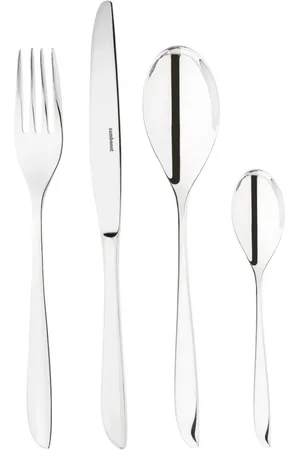 Sambonet Leaf stainless