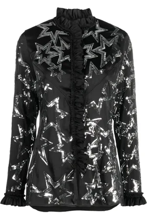Paco rabanne Sequin