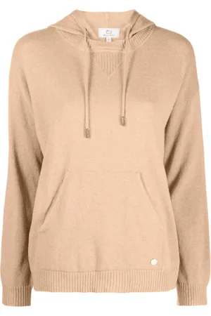 Woolrich Logo