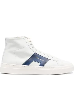 santoni Double