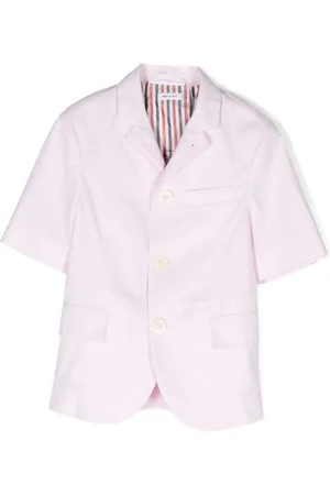 Thom Browne Short